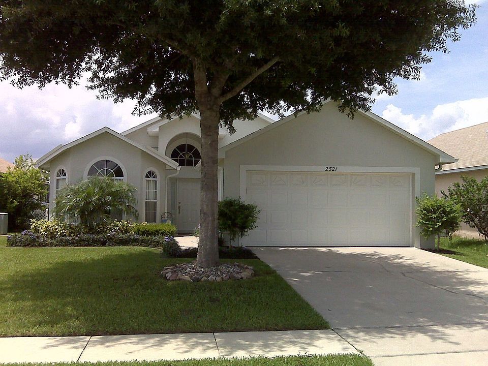 1st image of 2521 Shelby Cir