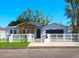 4644 Halbrent Ave, Sherman Oaks, CA 91403