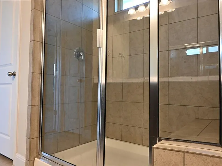 124 Gray Wolf Dr — Photo 34