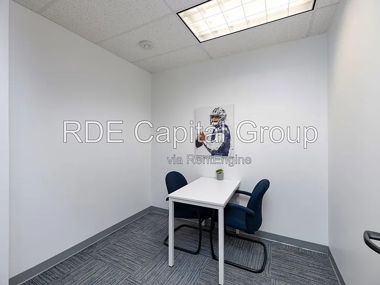 13465 Midway Rd #204 — Photo 30