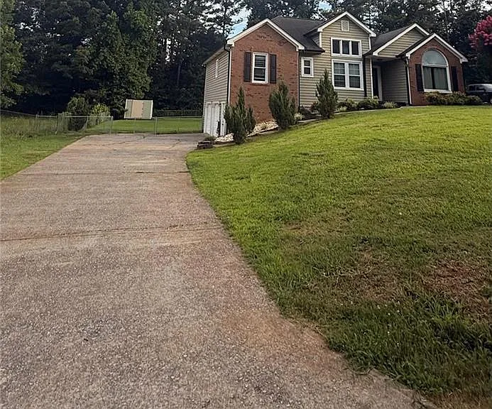 154 Camden Woods Dr — Photo 67