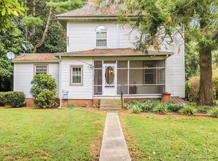 10850 Kemp Nursery Rd, Princess Anne, MD 21853