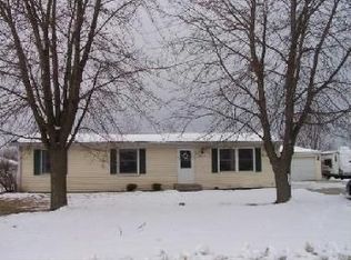 1047 Anderson Ave, Joliet, IL 60433