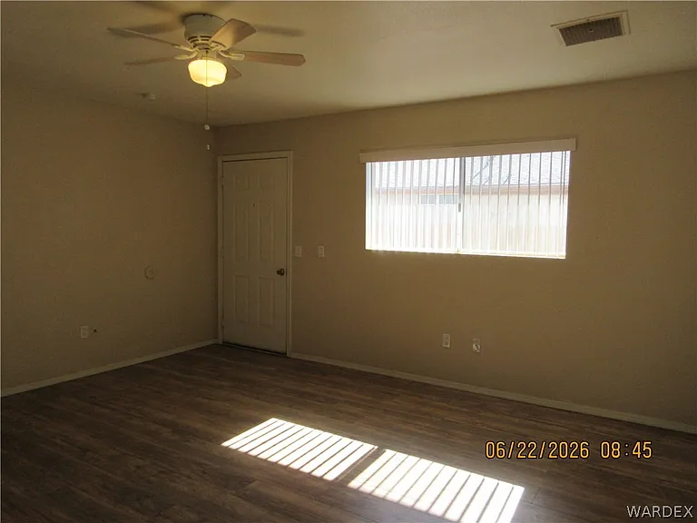 3090 E Butler Ave #2 — Photo 3