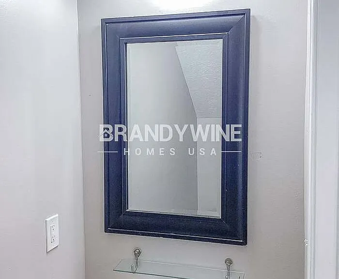 7132 Bowie Dr — Photo 19
