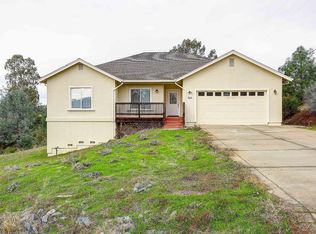6816 Baldwin St, Valley Springs, CA