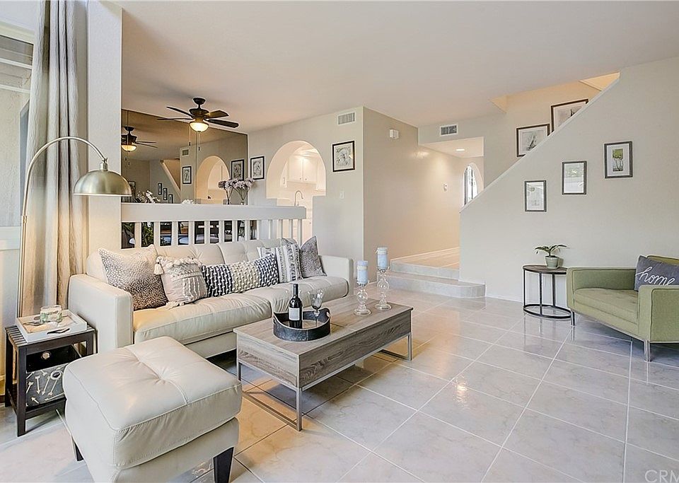 Chapman Villas Apartments Fullerton, CA Zillow