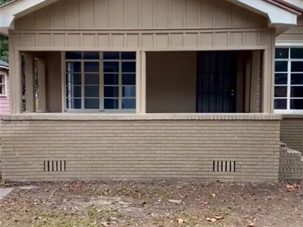 510 Iowa Ave, Prichard, AL 36610