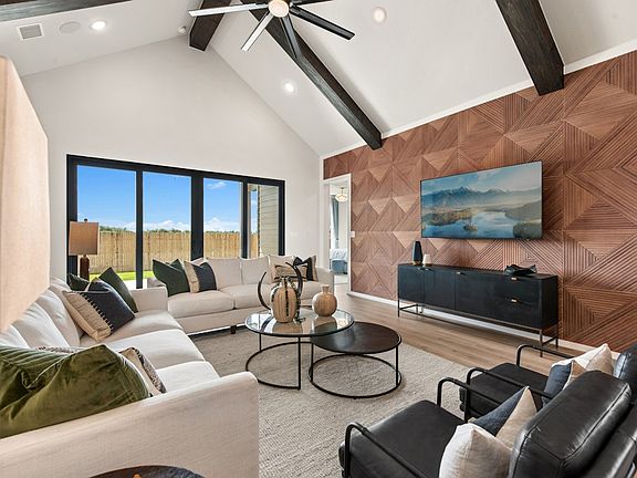 7th image of this home
