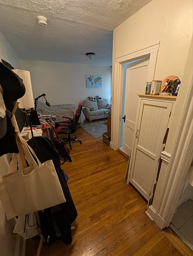 364 Riverway #5 Photo 1