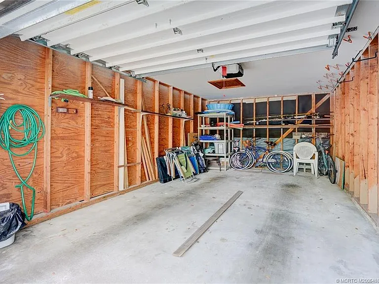 271 NE Edgewater Dr #271 — Photo 47