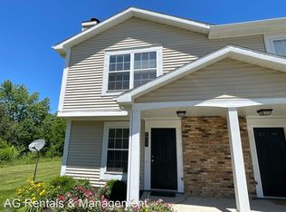 7711 E State Blvd #10237370, Fort Wayne, IN 46815