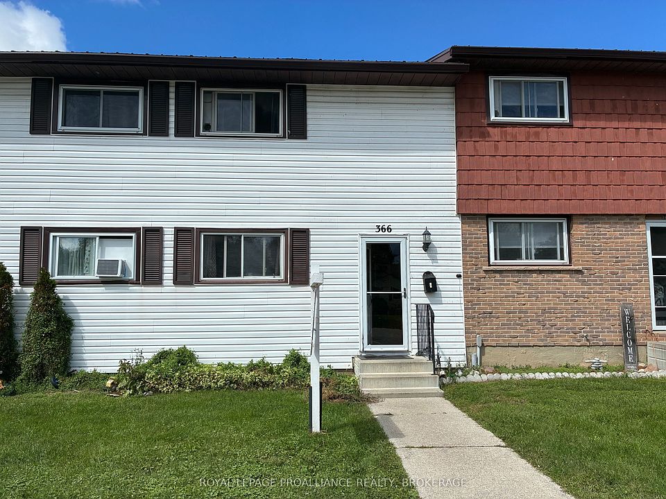 1st image of 366 Forsyth St #23