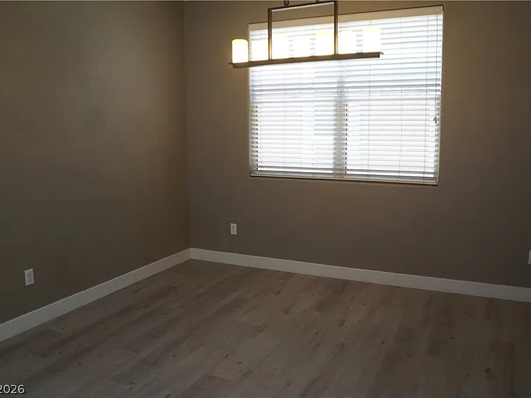 9051 Quintessa Cove St — Photo 3