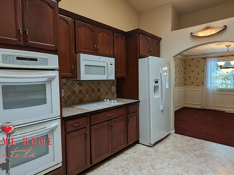 2431 Tyndell Cir SW #2431 — Photo 47