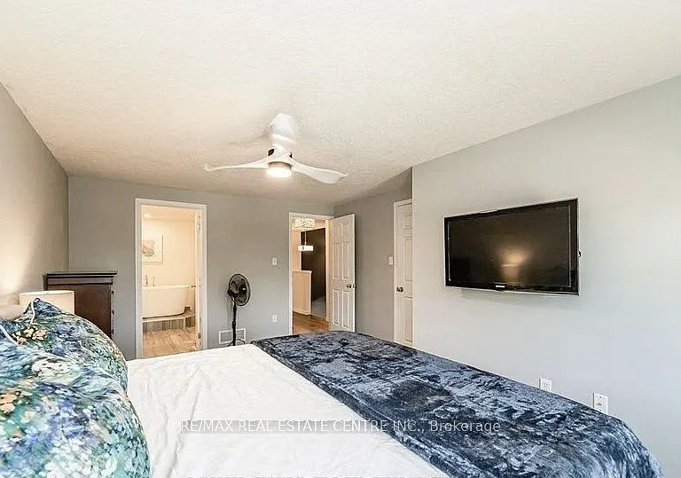85 Bankside Dr #L65 — Photo 9