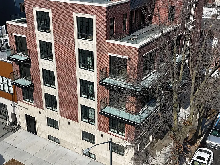 25-70 32nd St #4B — Photo 6