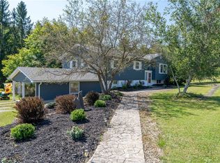 1571 Waterwells Rd, Alfred Station, NY 14803