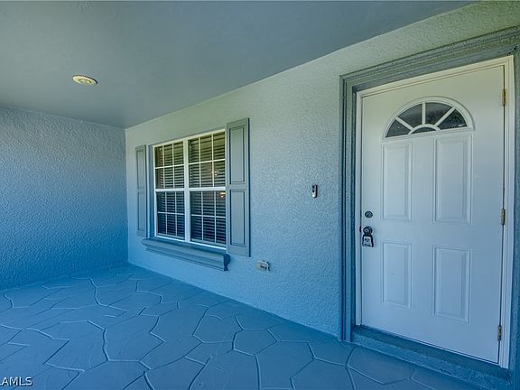 2nd image of 1117 NW 14th St