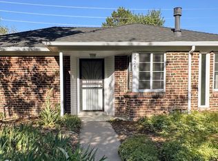 942 Poplar St, Denver, CO 80220
