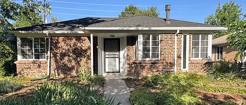 942 Poplar St Photo 1
