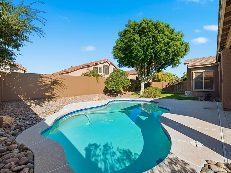 7180 W Trails Dr — Photo 58