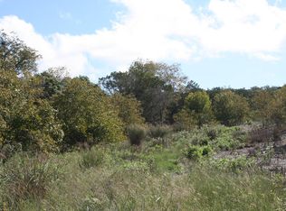 200 Walnut Ridge Rd N, Kerrville, TX 78028