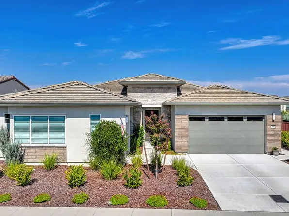 3532 Panorama Dr, Folsom, CA 95630