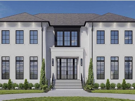 2nd image of 227 Islander Dr
