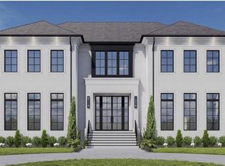 227 Islander Dr, Slidell, LA 70458