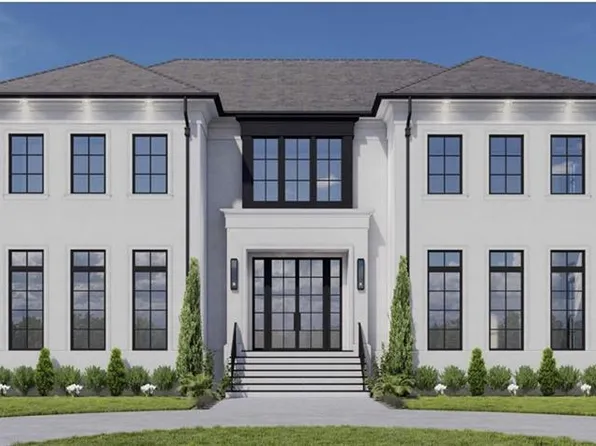 227 Islander Dr, Slidell, LA 70458