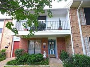 6561 Wanda Ln, Houston, TX 77074