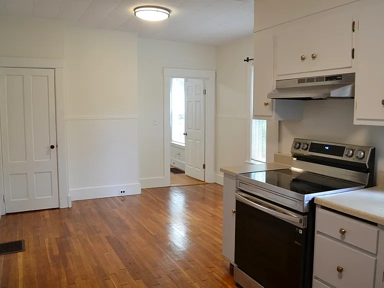109 Water St #109 — Photo 5