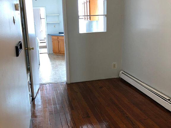 Bedroom 2 (View 1)