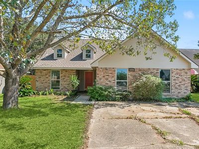 2124 Greenwood Dr, La Place, LA, 70068