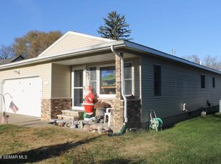 4320 W 8th St, Winona, MN 55987