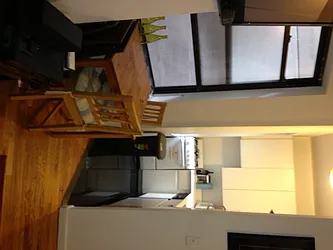 Rented by Pink Stone Realty LLC