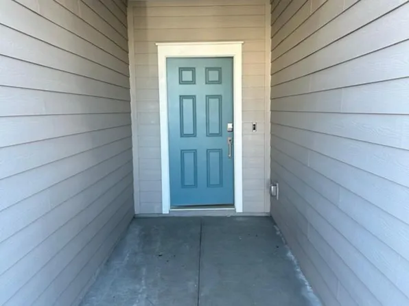 6852 Golden Monarch Ave, Jacksonville, FL 32217