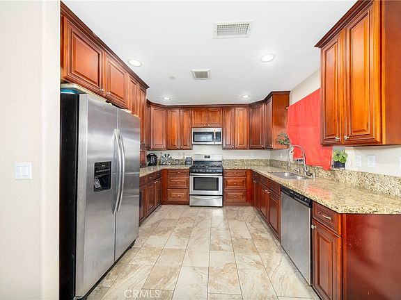 4th image of 14632 Maricopa Rd