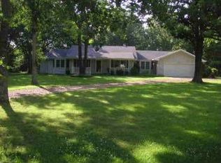 68 Wren Rd, Rogersville, MO 65742
