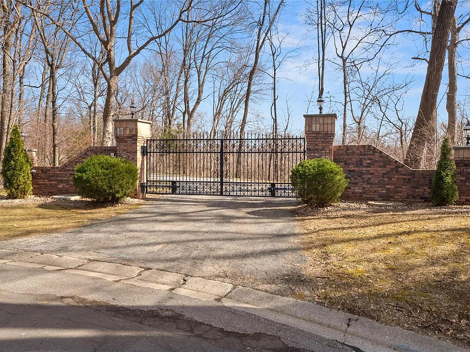 43 Sugar Ln, Collinsville, IL 62234 | Zillow