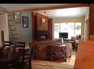 101B Gallatin Dr, Bozeman, MT 59718