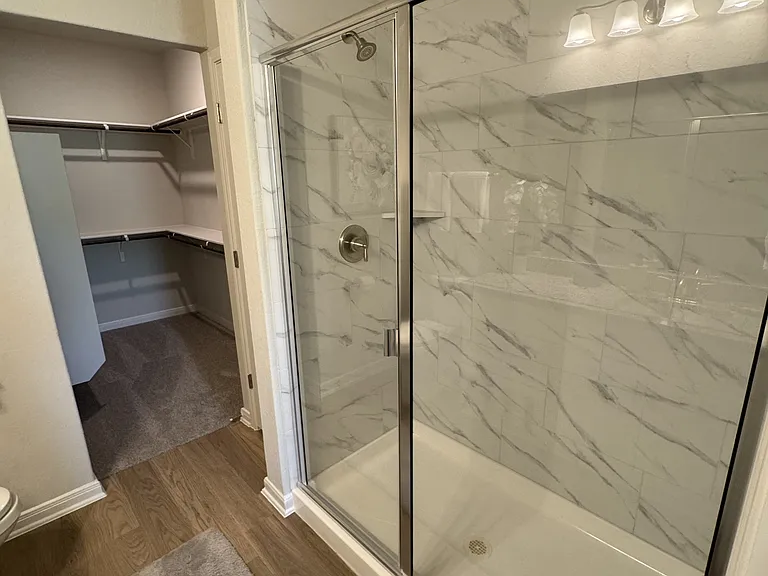 7219 Magnolia Vlg #201 — Photo 10