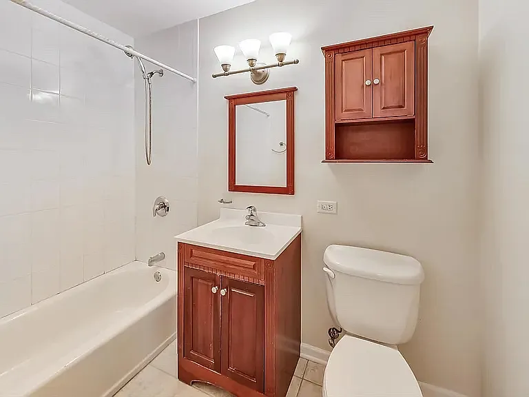 4949 Church St #306 — Photo 12
