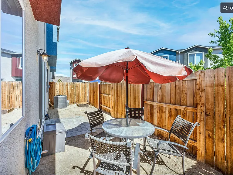 1028 Big Rock Loop — Photo 46