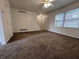 1443 N Willey St #1A44C91DC, Morgantown, WV