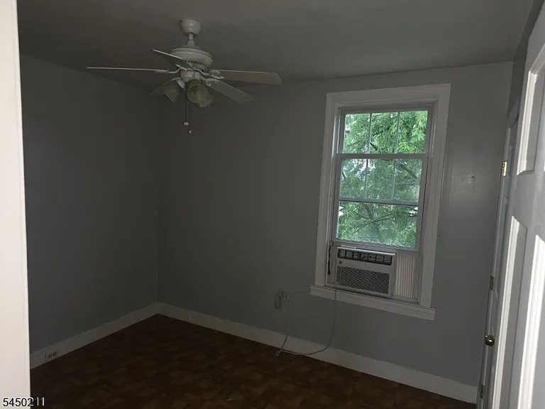 73 Curie Ave #2 — Photo 9