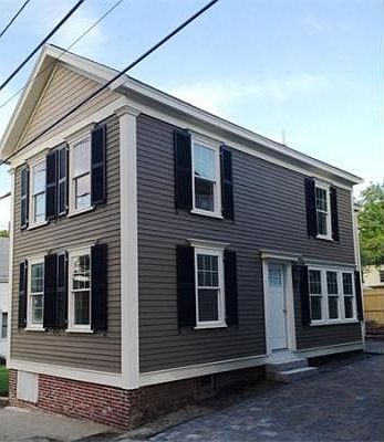 1st image of 15 Carter St