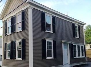 15 Carter St, Newburyport, MA 01950