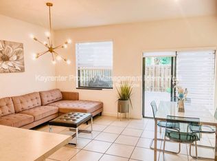 11213 SW 249th St, Homestead, FL 33032